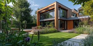 Page 43 Concrete Patio House Images