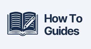 How To Guides Simplero Help Site