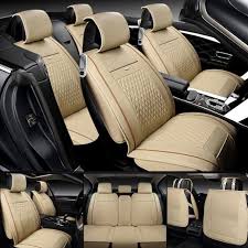 Seat Covers For Land Rover Range Rover