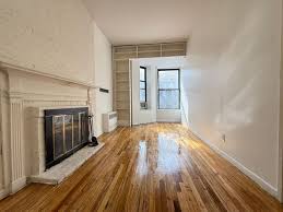 113 W 82nd St 2s New York Ny 10024