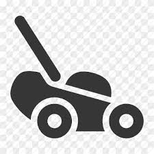 Lawn Mowers Computer Icons Gardening