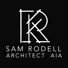 Sam Rodell Architects Aia