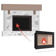 The Best Electric Fireplace For Your