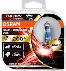 best recommended halogen headlight kits