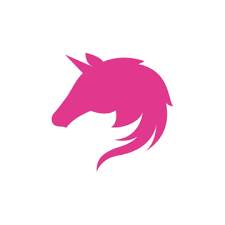 Unicorn Logo Png Transpa Images