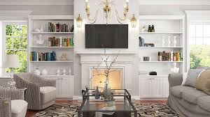 7 Small Living Room Design Ideas Oppein