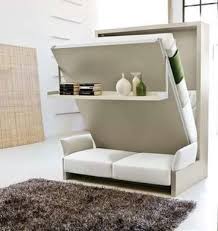 Modern Murphy Beds Murphy Bed Ikea