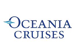 Oceania Cruises Ships And Itineraries