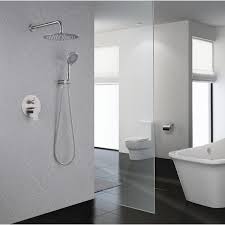 Handheld Shower Head