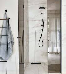 Shower Trays Bases In Quartz And