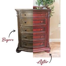 Furniture Repair Company Las Vegas Nv