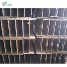 china best ing structural steel h