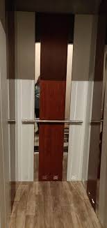Elevator Repair Services In Rajkot