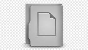 Square Angle Font Document Square