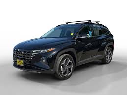 Used Cars Trucks Suvs For In