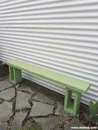 How To Paint A Corrugated Iron Fence