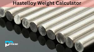 steel beam weight calculator