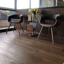 Prestige Oak Preference Floors