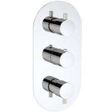 Methven Kaha 3 Concealed