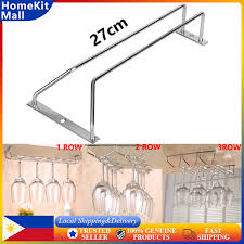 Homekit Mall 304 Stainless Steel 27cm