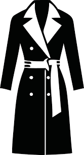 Warm Winter Jacket
