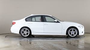 Used Bmw 3 Series Cars For Or On