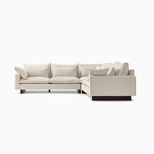 Build Your Own Harmony Sectional Pieces