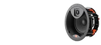 Arena 6ic In Ceiling Loudspeaker With