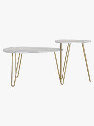 31 Best Coffee Tables For Every Style