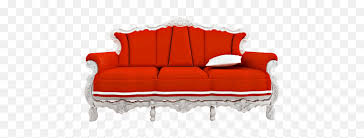 Furniture Png Transpa Free Images