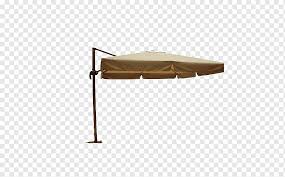 Umbrella Gratis Icon Umbrella Angle