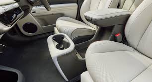 Hyundai Ioniq 5 Fully Electric E Suv