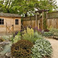 A Garden Storage Shed Build It Or Buy