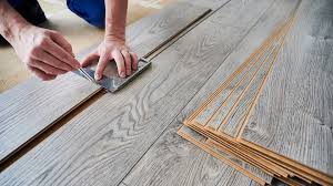 Is Costco S Laminate Flooring A Good