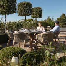 Garden Furniture Maze Living