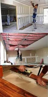 Renovation Contractor Nk Interior At