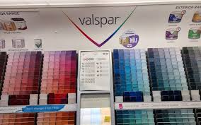 Valspar Archives Decorator S Forum Uk