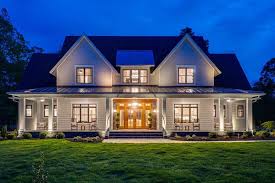 The All American Front Porch America
