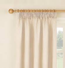 How To Hang Curtains Easy To Follow