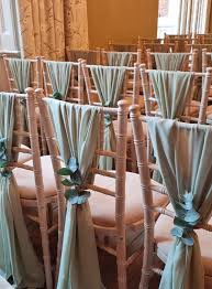 Chair Decor Hire Nuptia Weddings