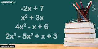 Cbse Class 10 Maths A Guide On