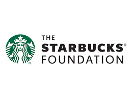 The Starbucks Foundation Big Brothers