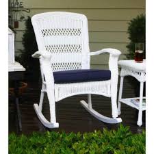Orchard Supply Hardware Outdoor Patio