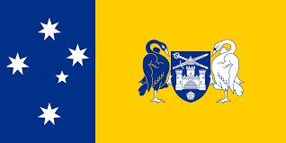 Australian Capital Territory Wikipedia