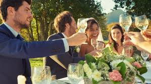 Save Money On A Wedding Forbes Advisor