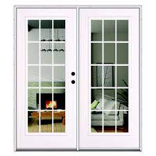French Door Discount Mobile Home Parts