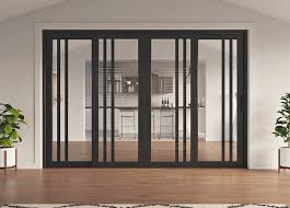 Internal Glass Doors Doors Plus