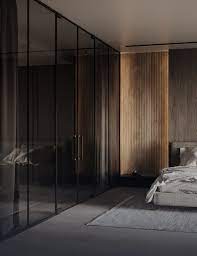 Glass Partition Wall Systems