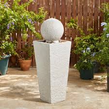 In Stock Near Me Fountains The Home