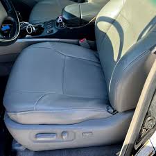 Seat Covers For 2005 For Toyota 4runner